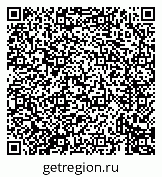 79069436760