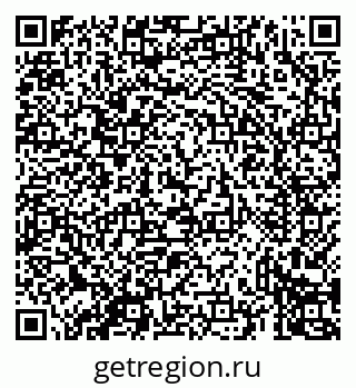79069436761