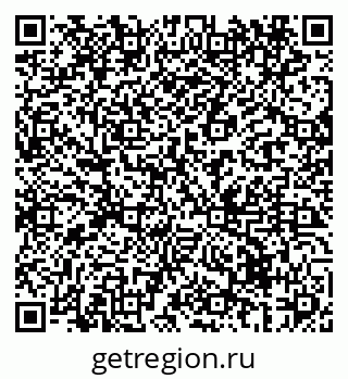 79069436762