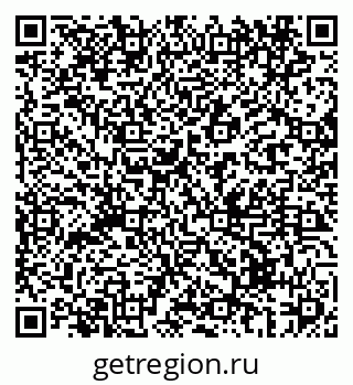 79069436764