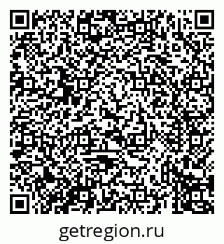 79069436765