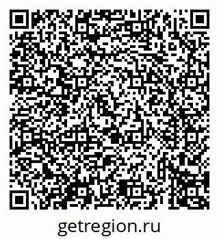 79069436766