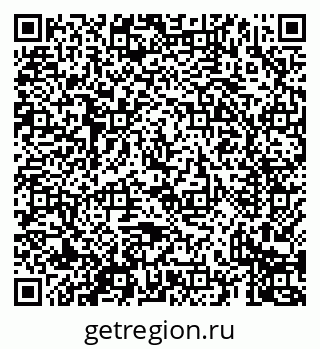 79069436768