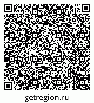 79069436774