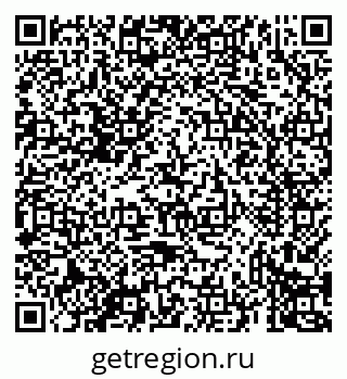 79069436775