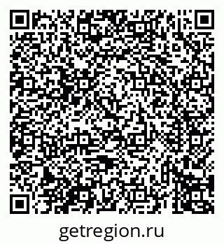 79069436776