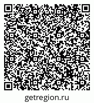 79069436777