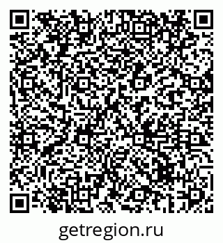 79069436780