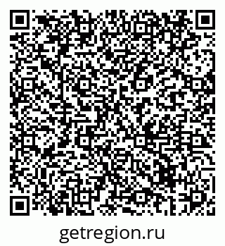 79069436782