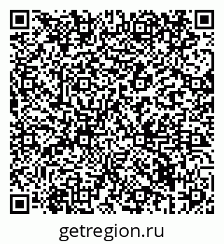 79069436783