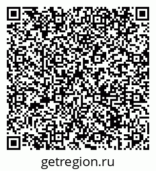 79069436784