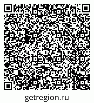 79069436785