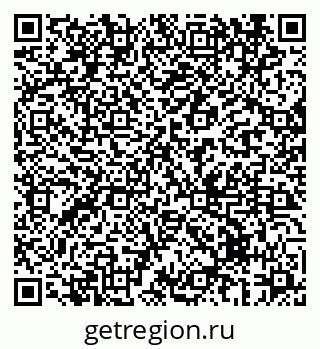 79069436790