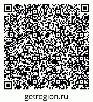 79069436791