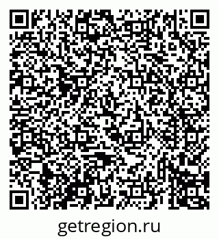 79069436792