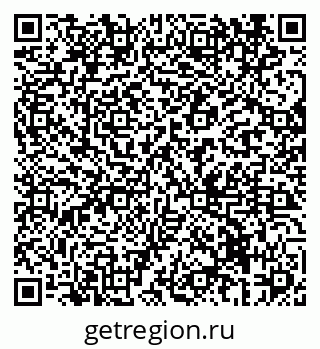 79069436793