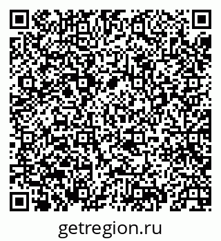 79069436794