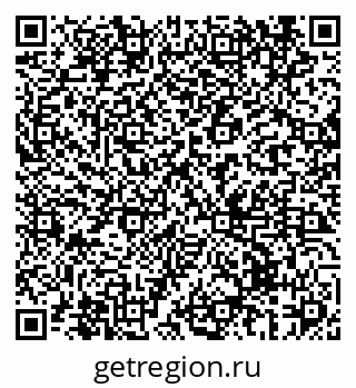 79069436795