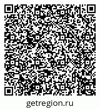 79069436796