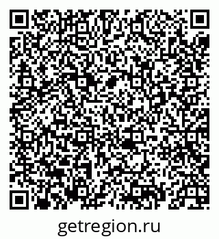 79069436797