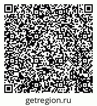 79069436798