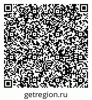 79069436799
