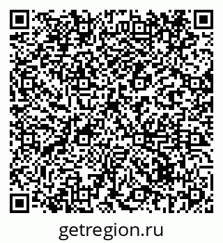 79069436800