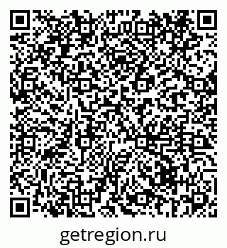 79069436801