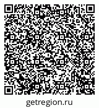 79069436802