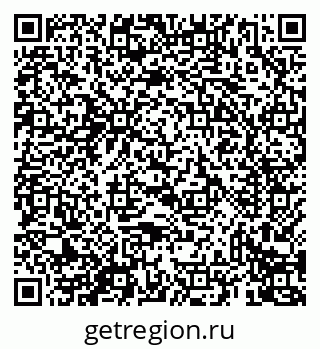 79069436804