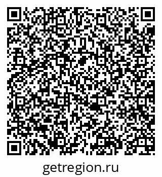 79069436805