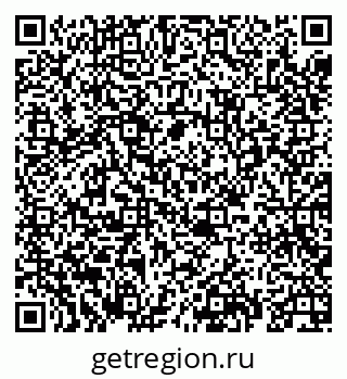 79069436806