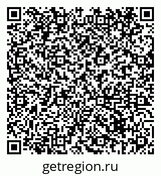 79069436807