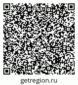 79069436808