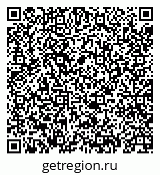79069436811