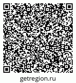 79069436812