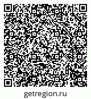 79069436813