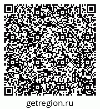 79069436814