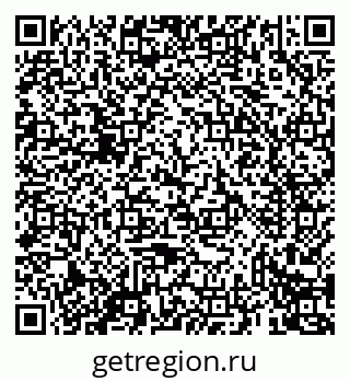 79069436815