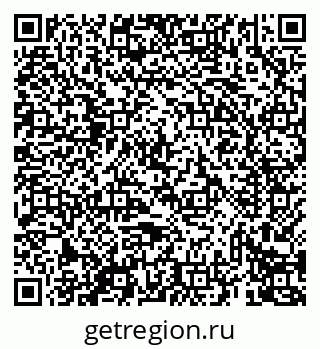 79069436816