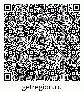 79069436817