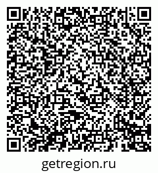 79069436818