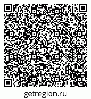 79069436821
