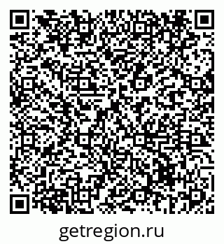 79069436822
