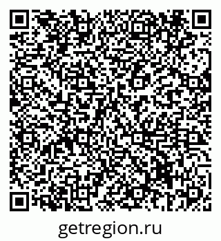 79069436823