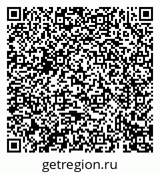 79069436825