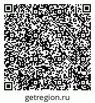 79069436826