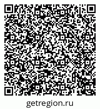 79069436827