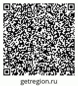 79069436829