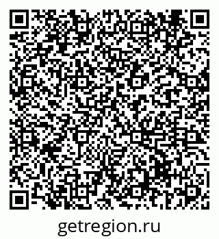 79069436831